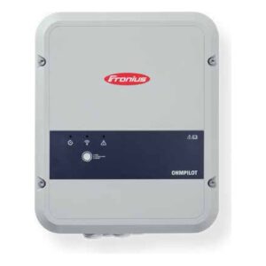 Regulator zużycia energii Fronius Ohmpilot 9.0-3 (4,210,016)