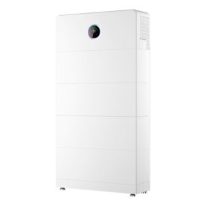 Moduł bateryjny GoodWe ESA GW9.0-BAT-D-G20 9 kWh HV LiFePO4