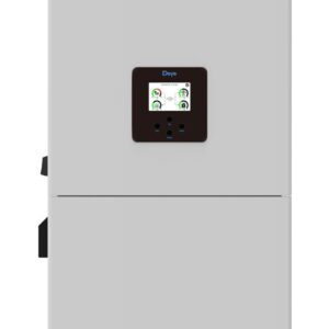 Falownik Hybrydowy Deye SUN-20K-SG05LP3-EU-SM2 20kW