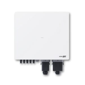 Falownik Hybrydowy SolarEdge NX20K-RW000CYN4, Nexis 8-20kW
