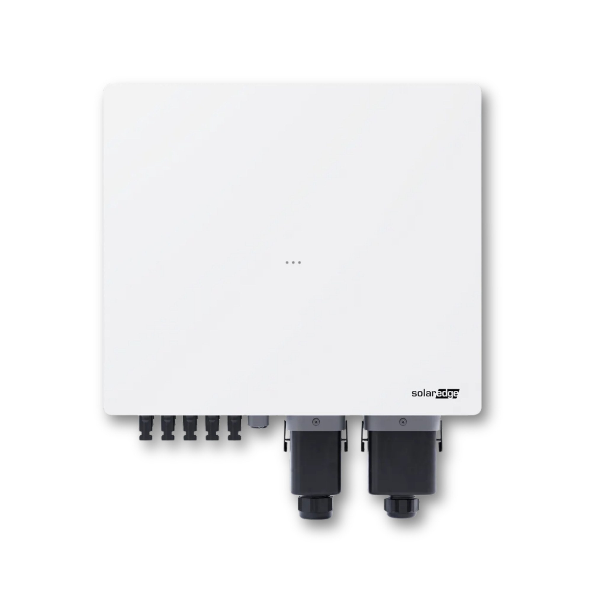 Falownik Hybrydowy SolarEdge NX20K-RW000CYN4, Nexis 8-20kW