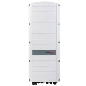 Falownik Hybrydowy SolarEdge SE 5K RWS Hybrid Inverter 5kW