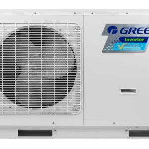 Gree Pompa Ciepła Versati Monoblok V10M3H