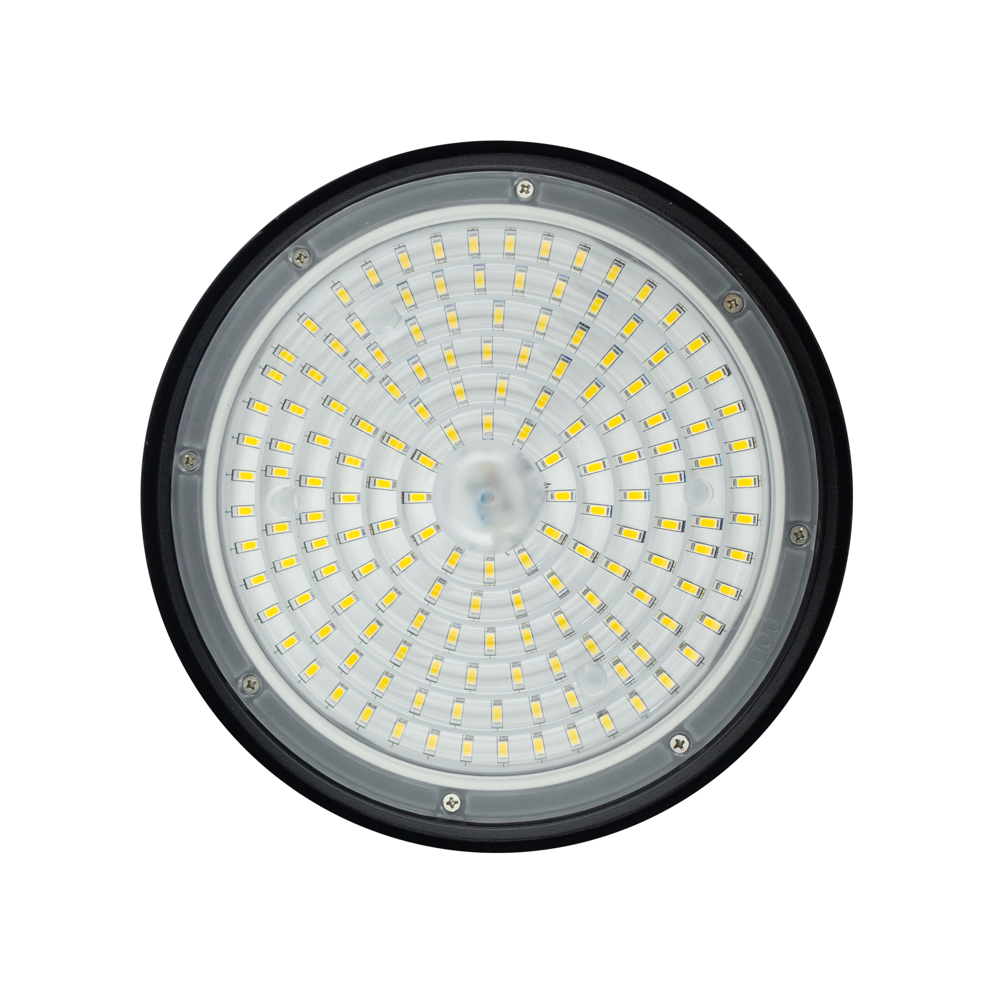 HighBay LED PREMIUM 100W 4000K 16000lm HIGH LUMEN