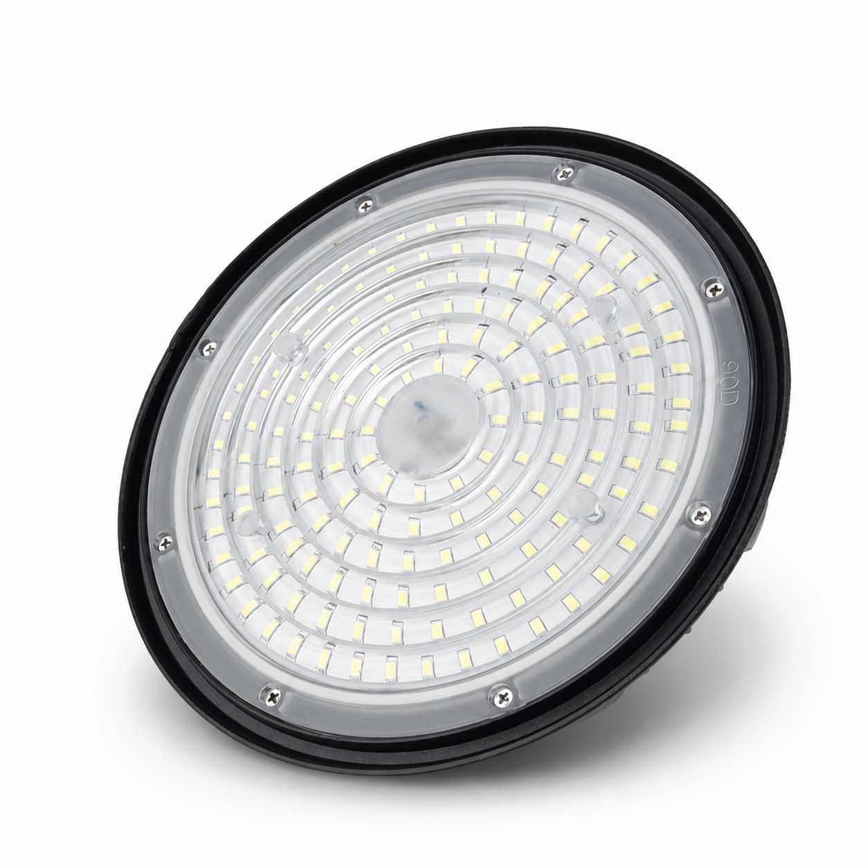 HighBay LED PREMIUM 100W 6500K 16000lm HIGH LUMEN