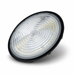 HighBay LED PREMIUM 150W 4000K 24000lm HIGH LUMEN
