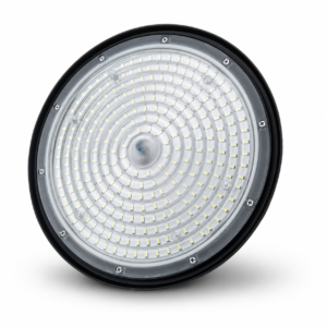 HighBay LED PREMIUM 150W 6500K 24000lm HIGH LUMEN