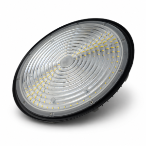 HighBay LED PREMIUM 200W 4000K 32000lm HIGH LUMEN