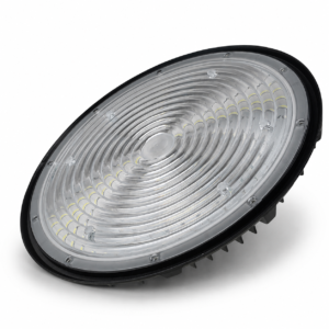 HighBay LED PREMIUM 200W 6500K 32000lm HIGH LUMEN