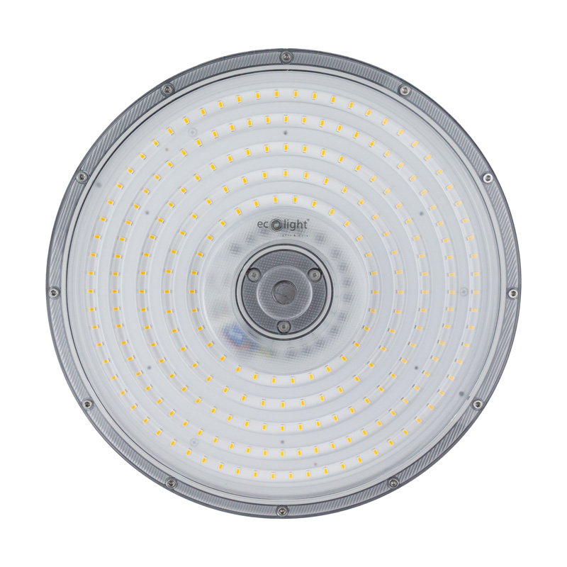 HighBay LED UFO PREMIUM HB-150N 150W 4000K 15000lm