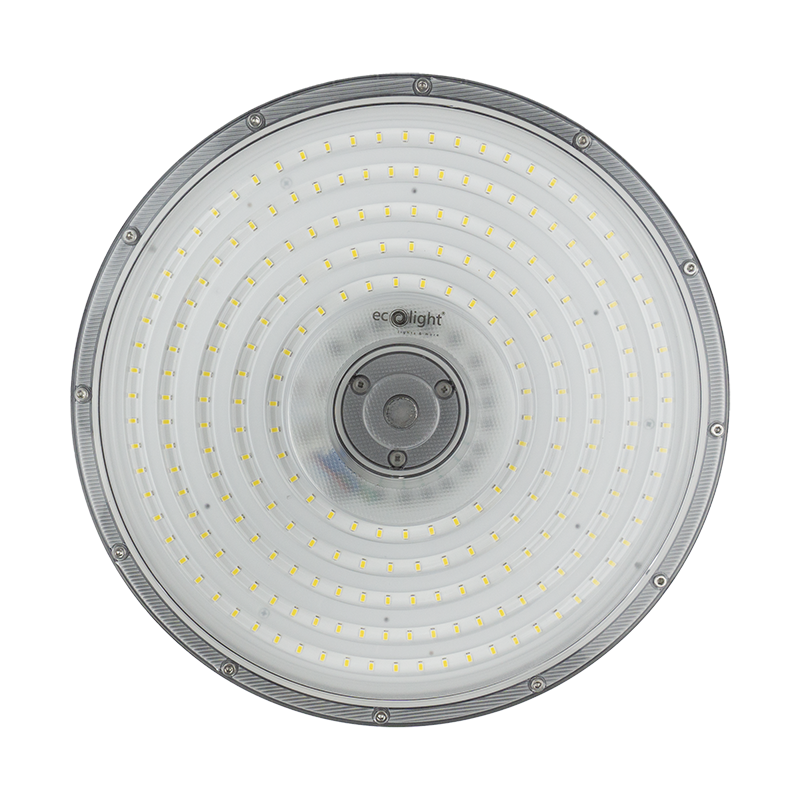 HighBay LED UFO PREMIUM HB-150Z 150W 6500K 15000lm