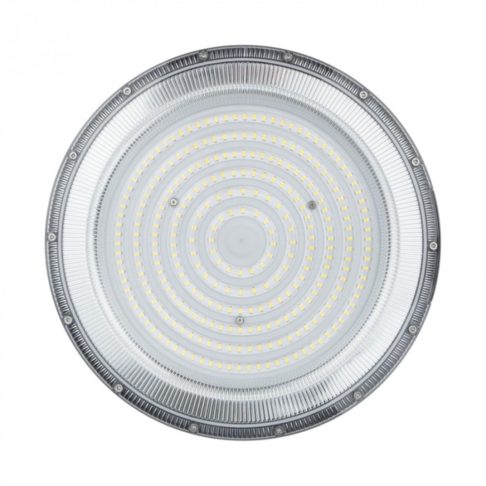 HighBay LED UFO PREMIUM HB-200N 200W 4000K 20000lm