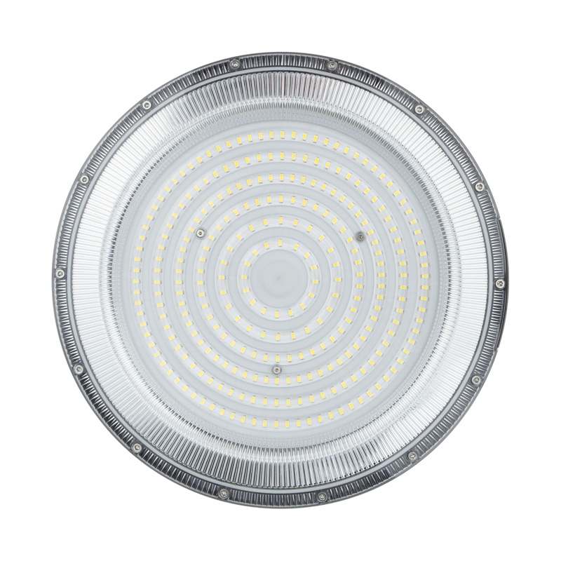 HighBay LED UFO PREMIUM HB-200Z 200W 6500K 20000lm