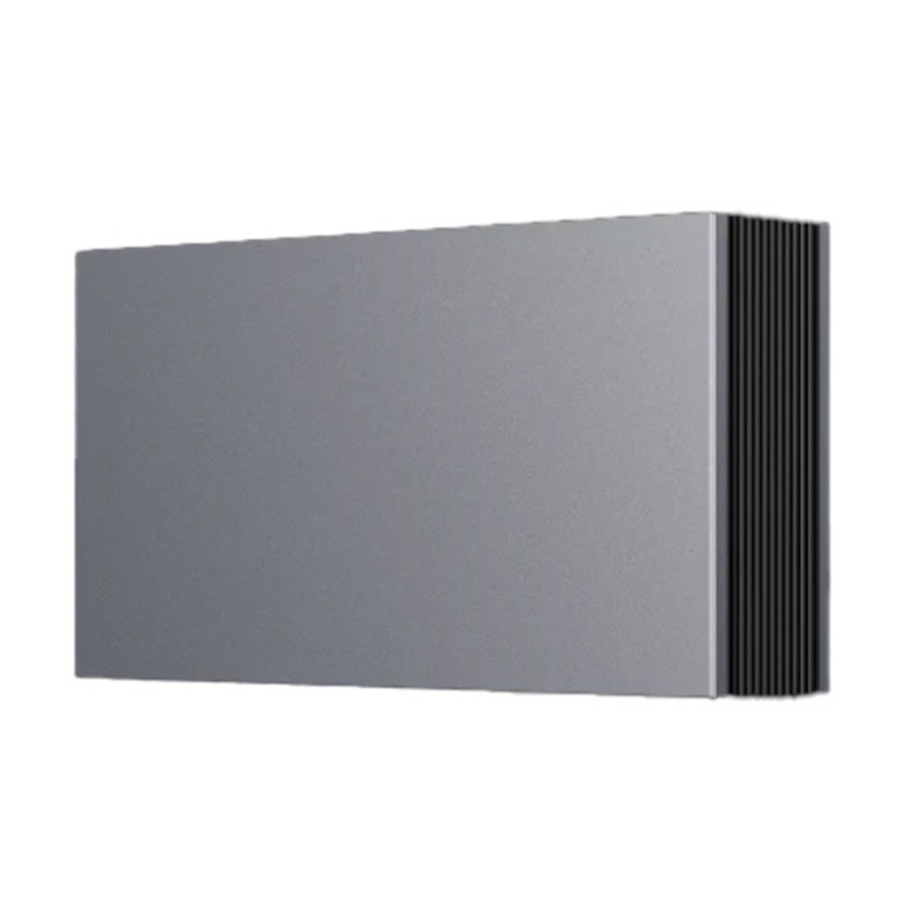 Magazyn Energii ANKER MODUŁ AKUMULATORA/BATERII MAGAZYNUJĄCEJ LIFEPO4 5KWH SOLIX X1 IP66 DO MAGAZYNÓW ENERGII