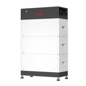 Magazyn Energii BYD Battery HVM 8.28 kWh
