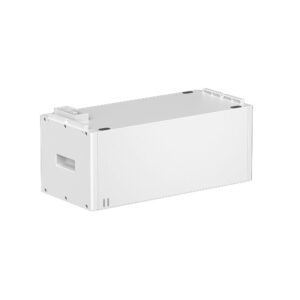 Magazyn Energii BYD Modul HVM 2.76 kWh
