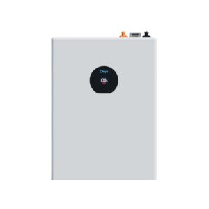 Magazyn Energii DEYE SE-F5 PRO-C - 5,12 kWh - LV