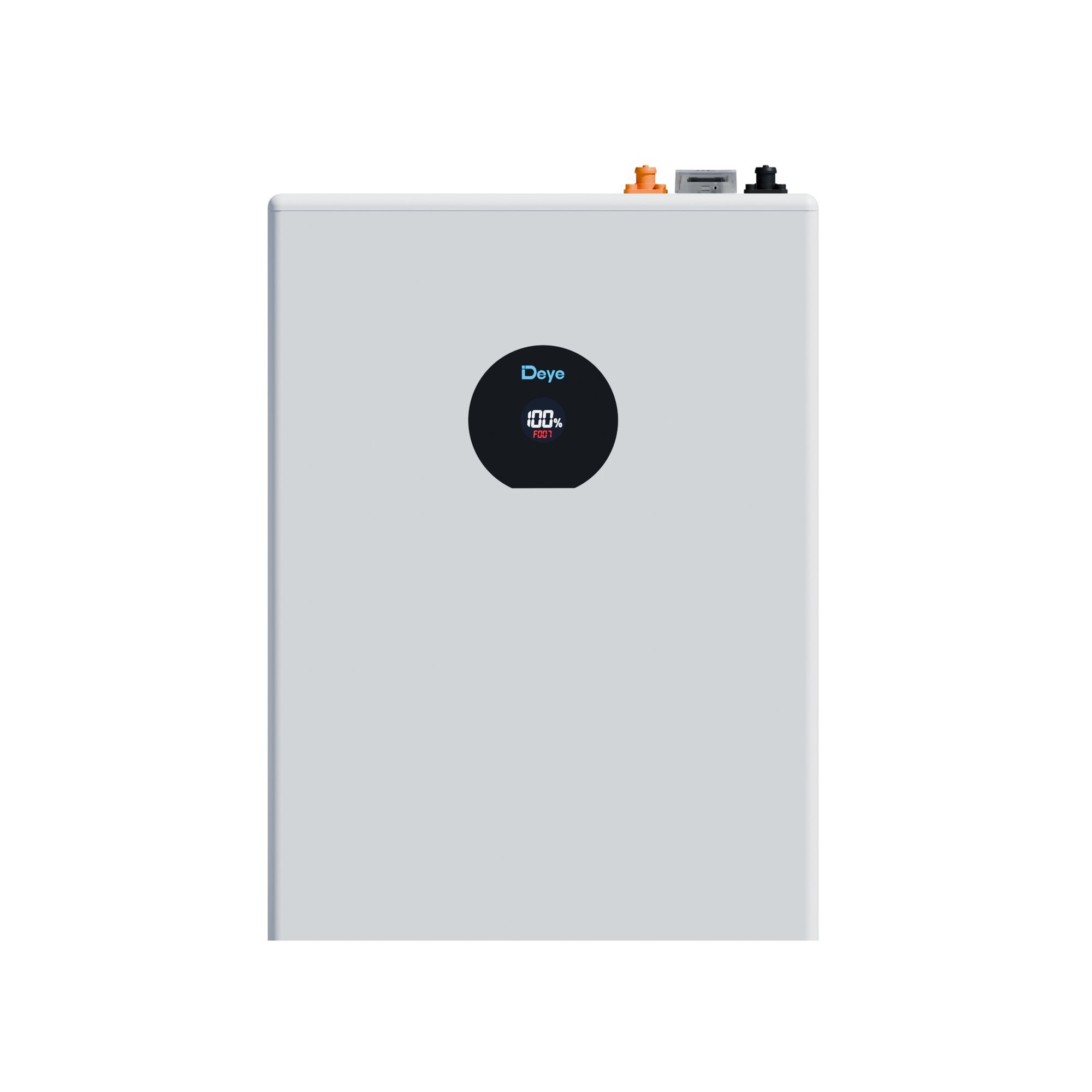 Magazyn Energii DEYE SE-F5 PRO-C - 5,12 kWh - LV