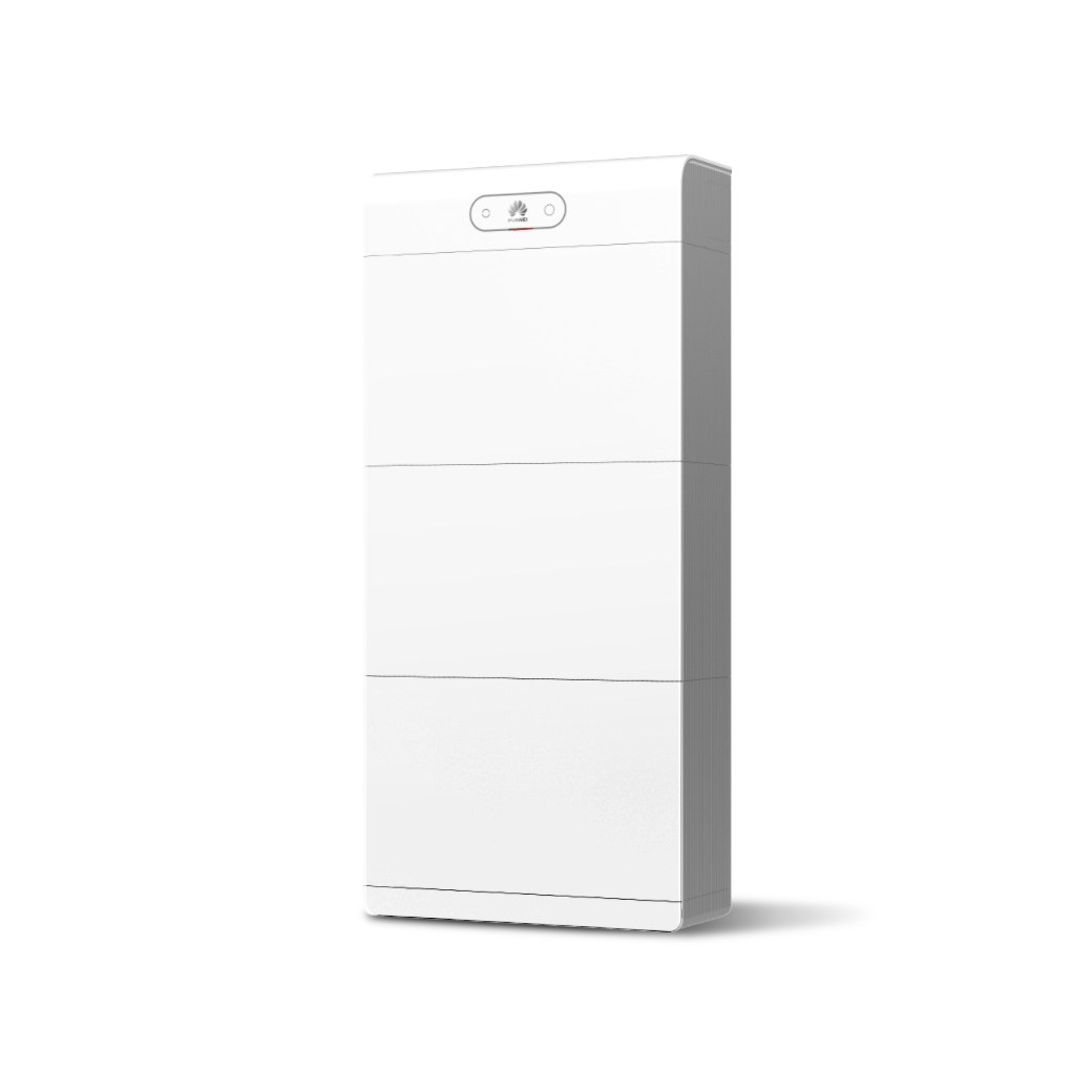 Magazyn Energii Huawei LUNA2000-5-E1 5 kWh