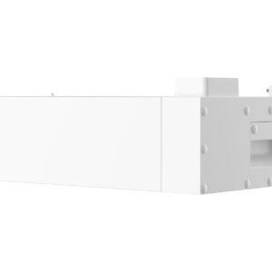 Magazyn Energii Sofar Modul baterii CBS5000-BMU OUTLET