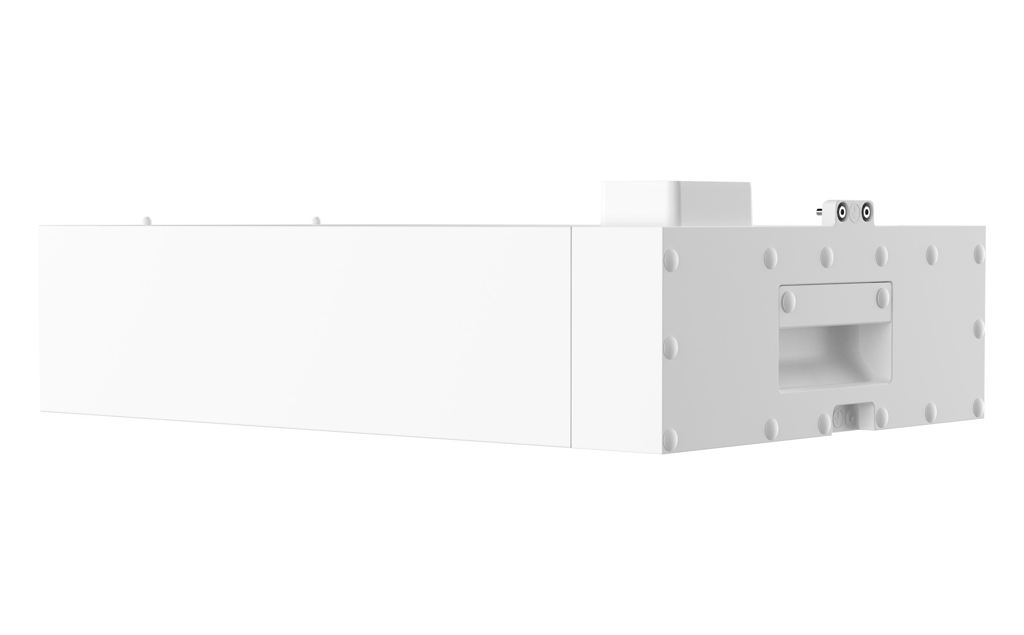 Magazyn Energii Sofar Modul baterii CBS5000-BMU OUTLET