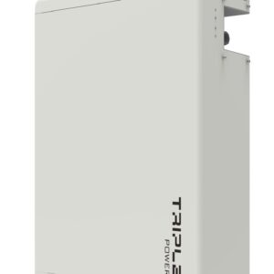 Magazyn Energii Solax Battery Slave 5,8 HV11550 V2
