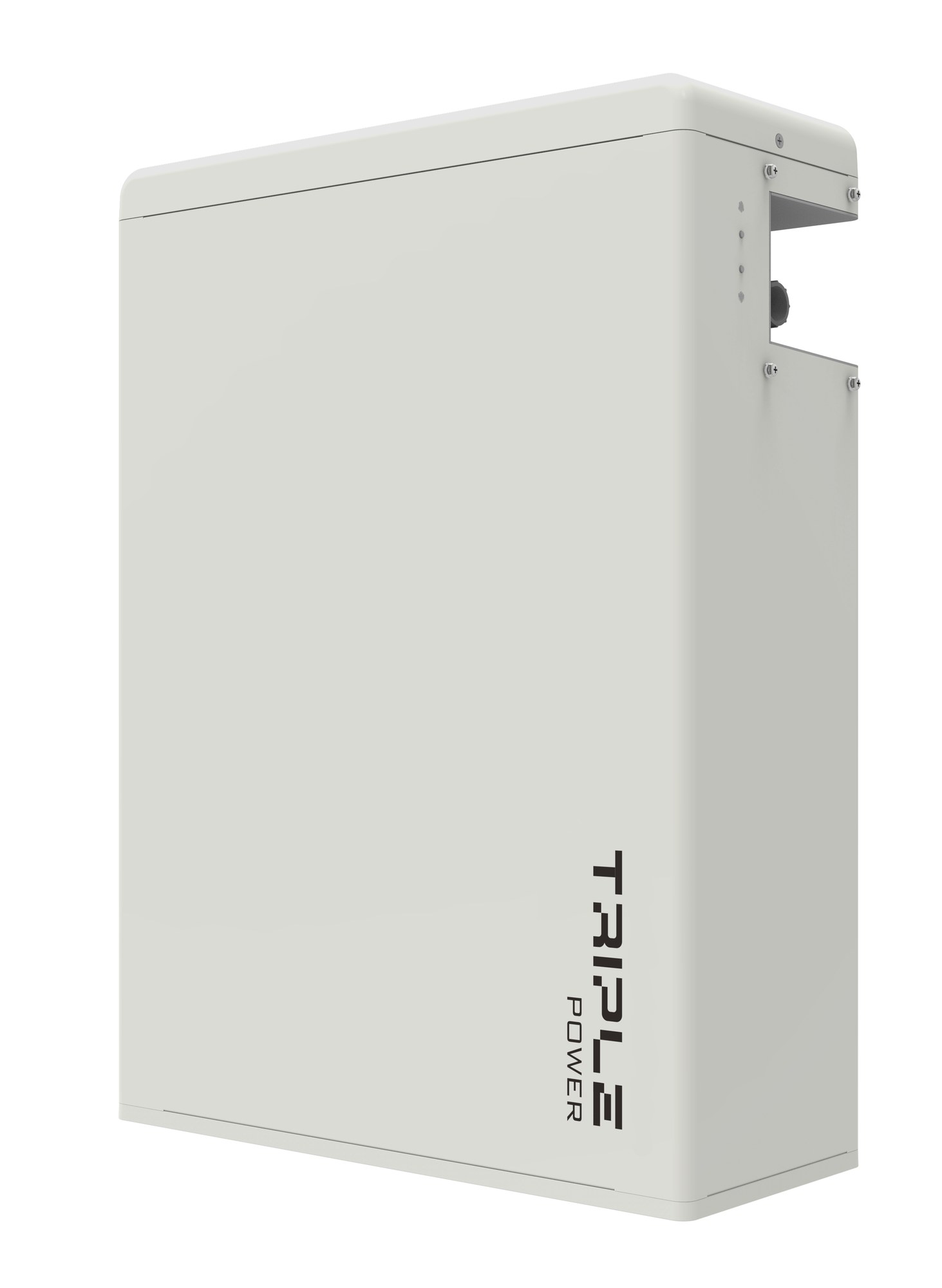 Magazyn Energii Solax Battery Slave 5,8 HV11550 V2