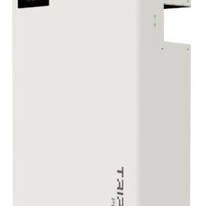 Magazyn Energii Solax Master T-BAT H 5.8 V2