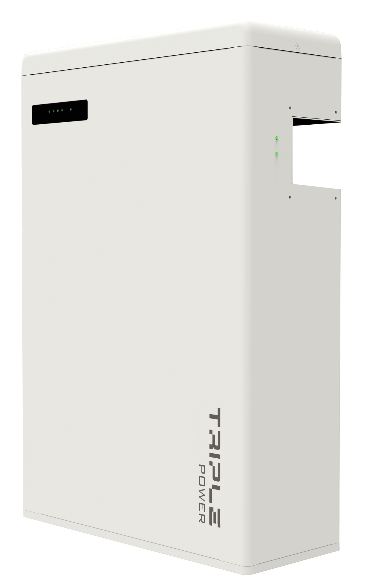 Magazyn Energii Solax Master T-BAT H 5.8 V2