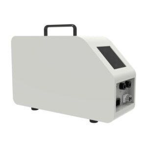 Magazyn Energii SOLAX T-BAT-Charger