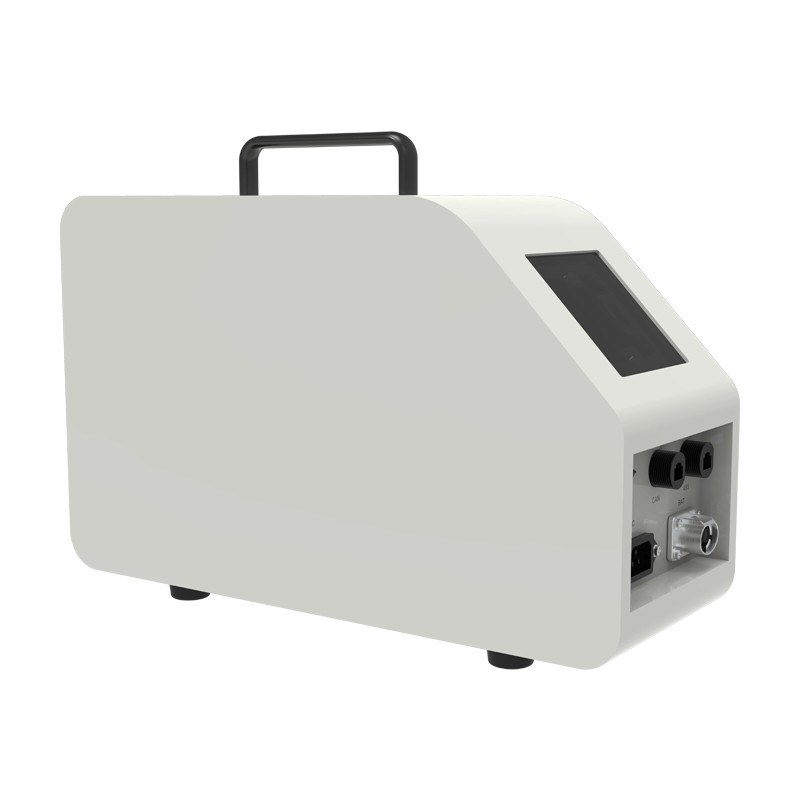 Magazyn Energii SOLAX T-BAT-Charger