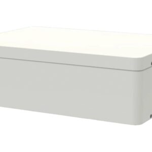 Magazyn Energii SOLAX T-BAT-SYS-HV - Series Box
