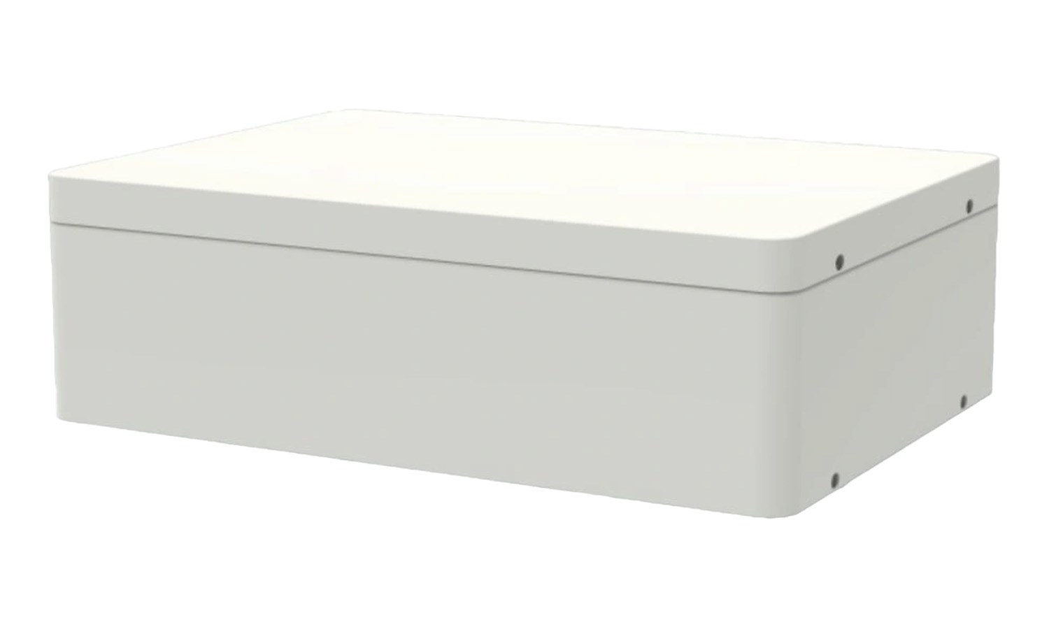 Magazyn Energii SOLAX T-BAT-SYS-HV - Series Box