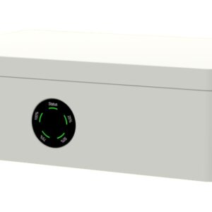 Magazyn Energii Solax TBMS-MCS0800 (BMS)