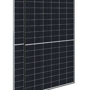 Moduł Fotowoltaiczny Astronergy 460W N7s CHSM48RN(DG)(BF)/F-BH TOPCon 4.0