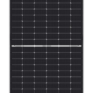 Moduł Fotowoltaiczny Jinko Tiger Neo N-type JKM590N-72HL4-BDV Bifacial DG 590Wp