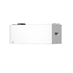 MODUŁ MAGAZYNU ENERGII BYD HVS 2,56KWH