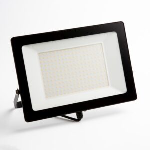 Naświetlacz LED 200W 4000K 18000lm IP65