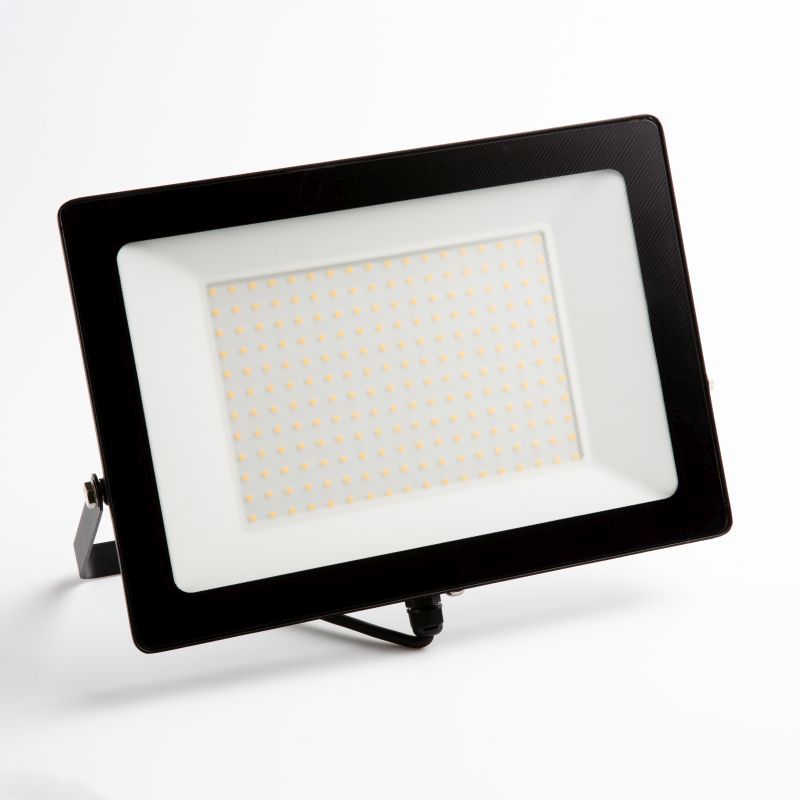 Naświetlacz LED 200W 4000K 18000lm IP65
