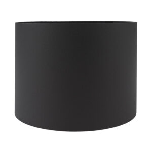 Oprawa elewacyjna LED OE-11 7 W 4000K 360 lm IP65 aluminiowa antracytowa Eco Light EC20525