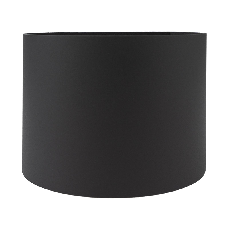 Oprawa elewacyjna LED OE-11 7 W 4000K 360 lm IP65 aluminiowa antracytowa Eco Light EC20525