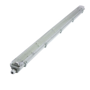 Oprawa hermetyczna do tub LED 1x120cm