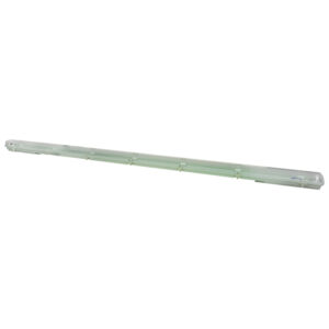 Oprawa hermetyczna do tub LED 1x150cm