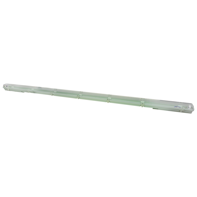 Oprawa hermetyczna do tub LED 1x150cm