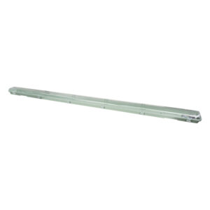Oprawa hermetyczna do tub LED 2x150cm