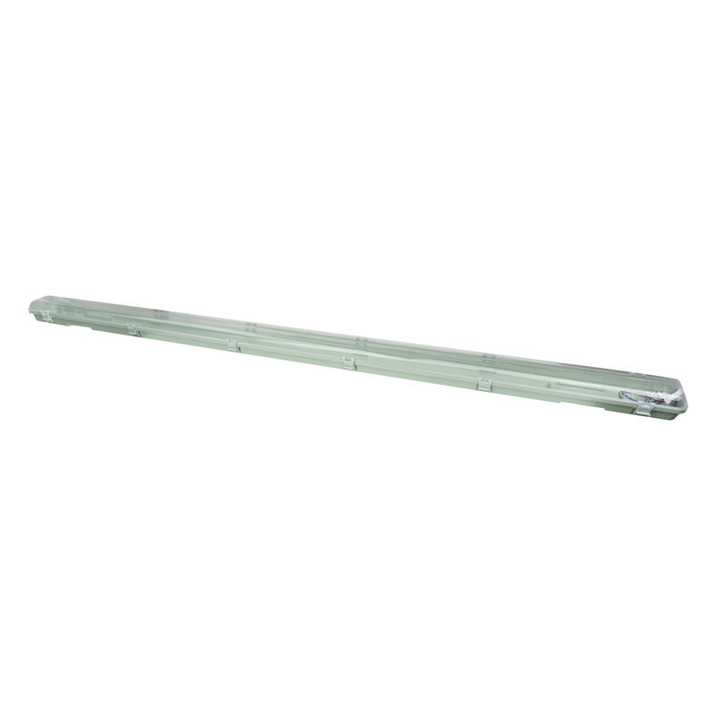 Oprawa hermetyczna do tub LED 2x150cm