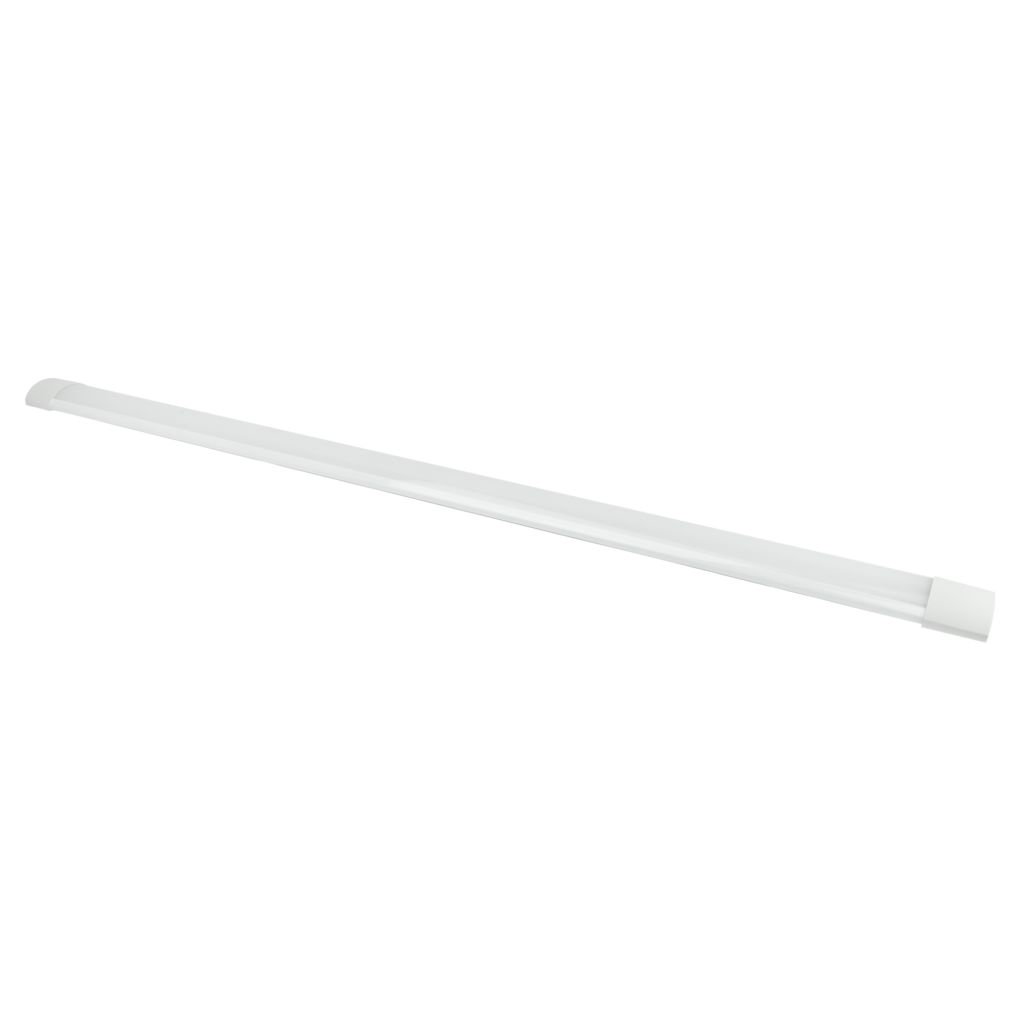 Oprawa LED Batten 120 cm 40 W 4000K 4800 lm IP20 Eco Light EC61127