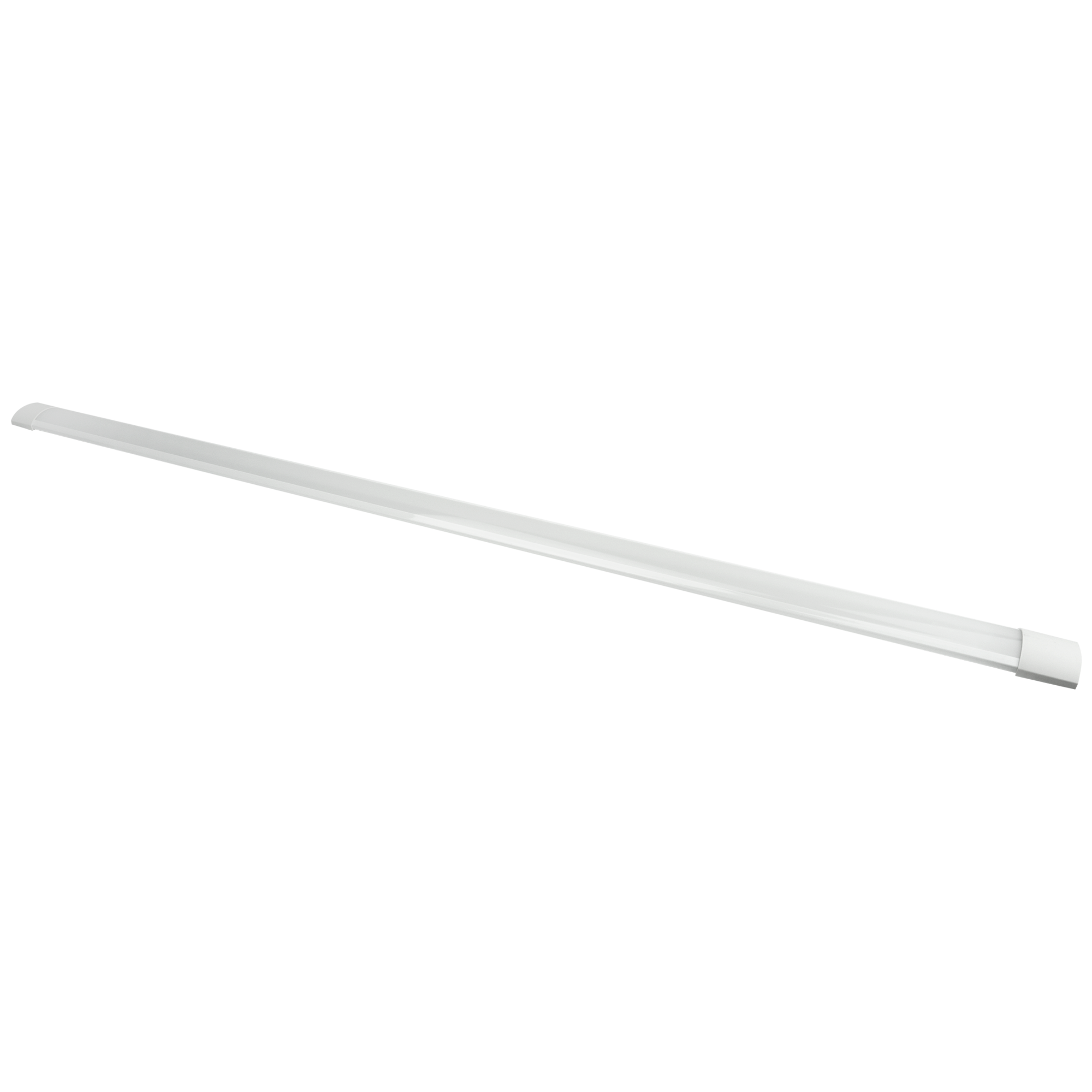 Oprawa LED Batten 150 cm 50 W 6500K 6000 lm IP20 Eco Light EC61130