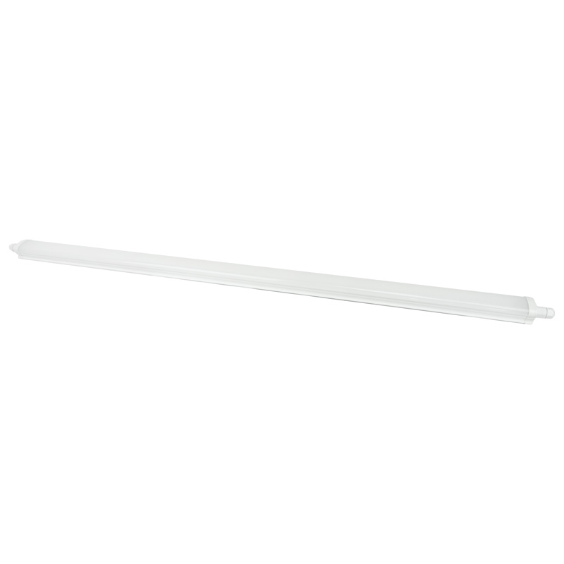 Oprawa liniowa LED hermetyczna 150 cm 80 W 4000K 8800 lm IP65 Eco Light EC20107