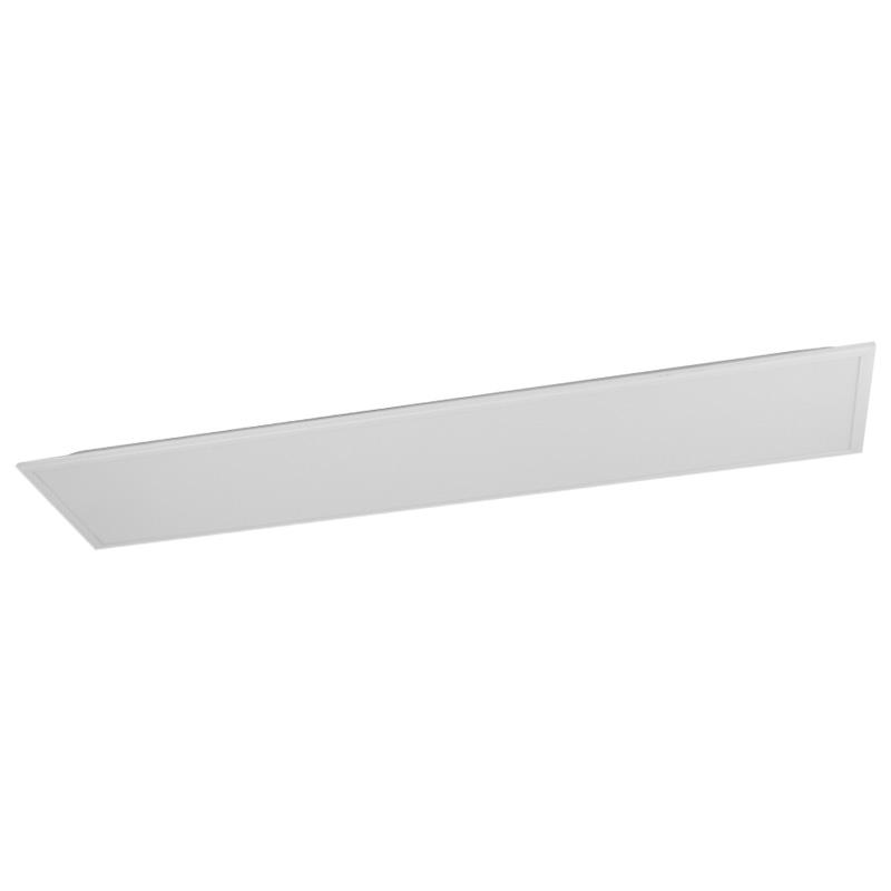 Panel LED backlit 1195x295x30 50 W 3000K 5000 lm biały Eco Light EC20712
